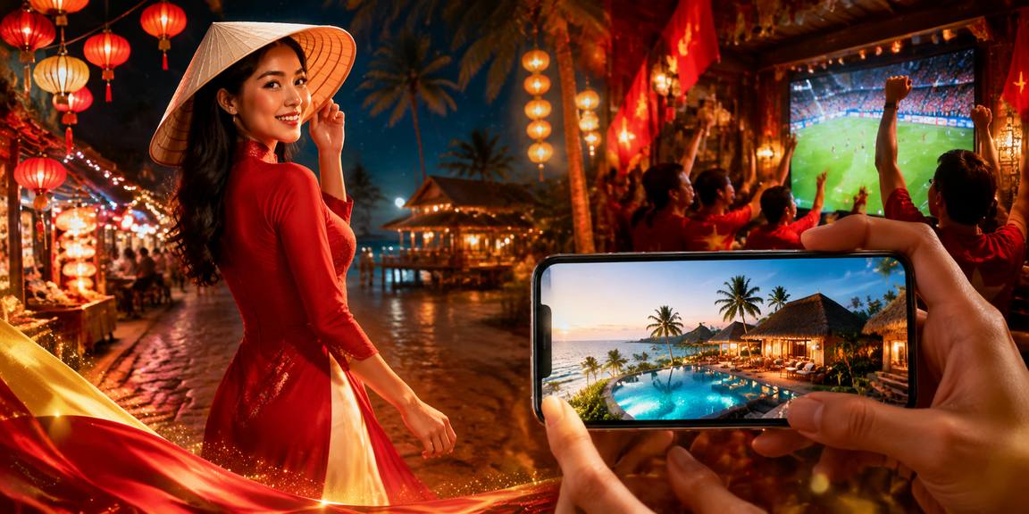 678vip111 Ưu đãi chào mừng thành viên mới