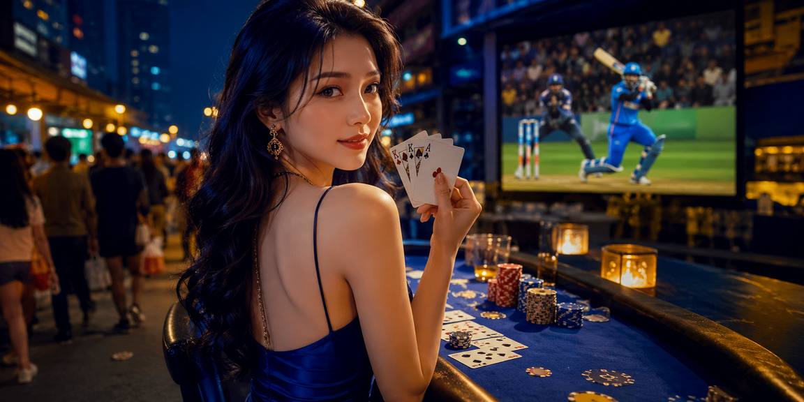 678vip111 Bàn Xóc Đĩa Phát Trực Tiếp Tại 678vip111