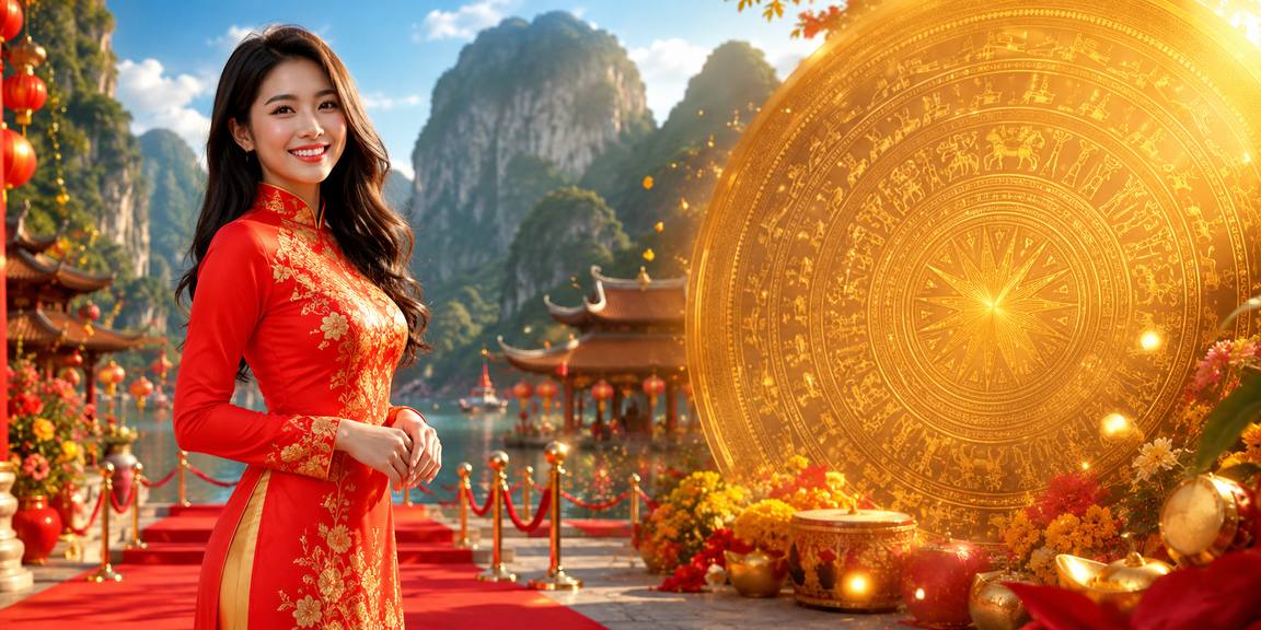678vip111 Chúng Tôi Mang Lại Gì Ở Mục Xóc Đĩa