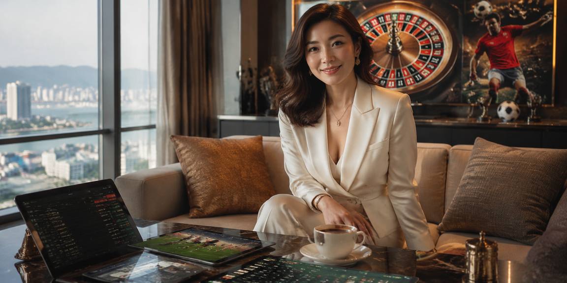 678vip111 678vip111 — xây dựng cho người Việt, chạy trên điện thoại